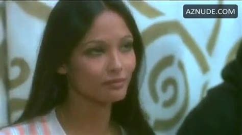 laura gemser porn